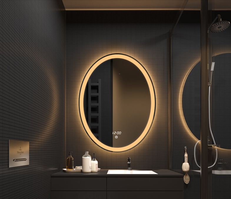 Canton Fair product