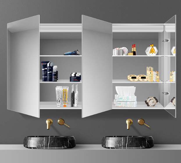 Canton Fair product