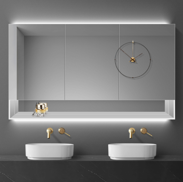 Canton Fair product