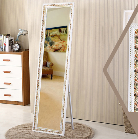 Canton Fair product
