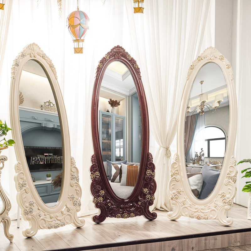 Canton Fair product