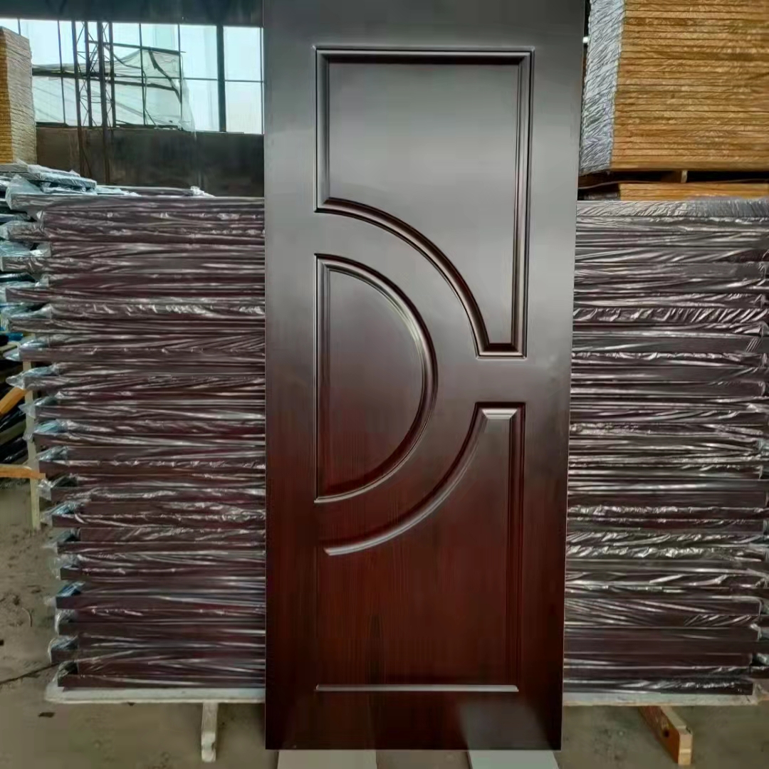 Canton Fair product