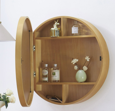 Canton Fair product