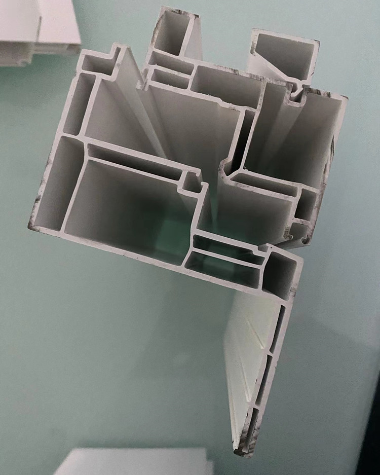 Canton Fair product