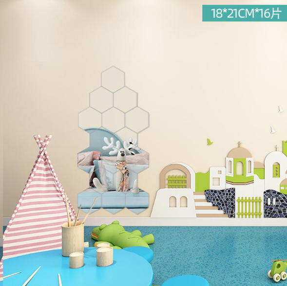 Canton Fair product