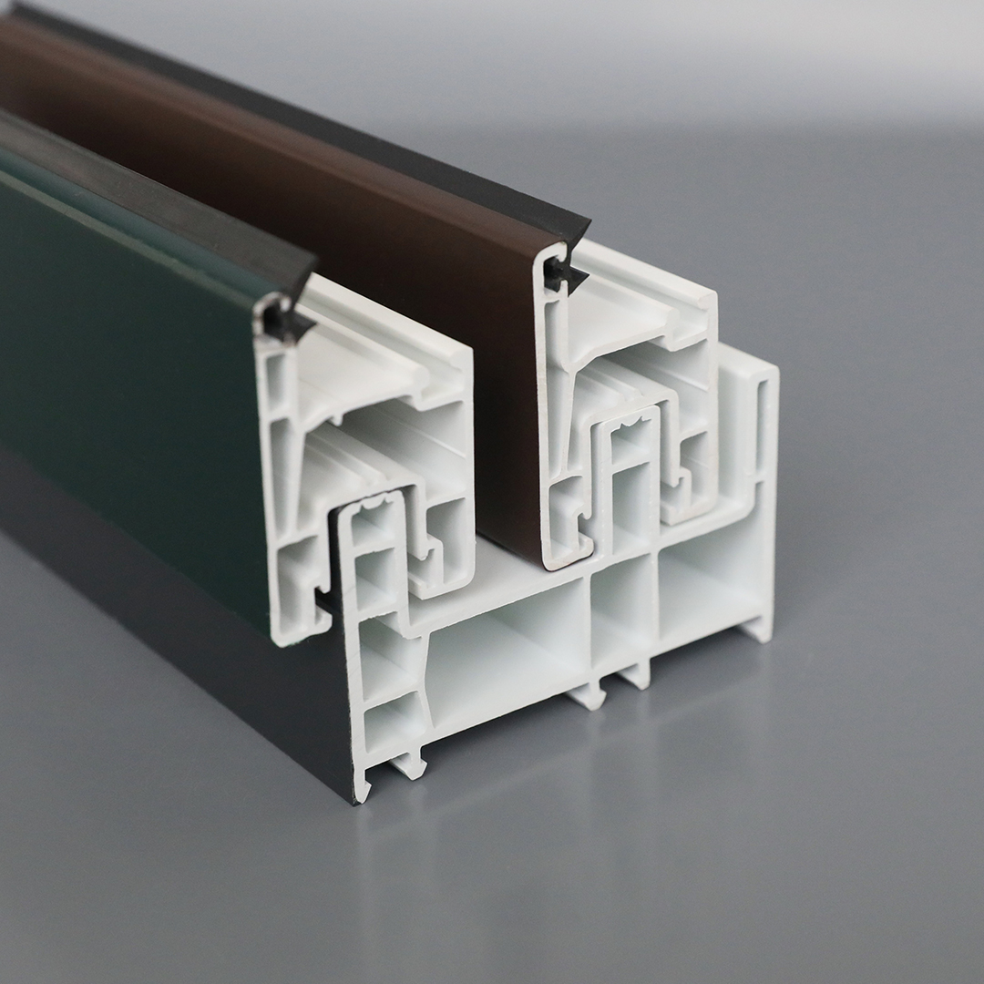 Canton Fair product