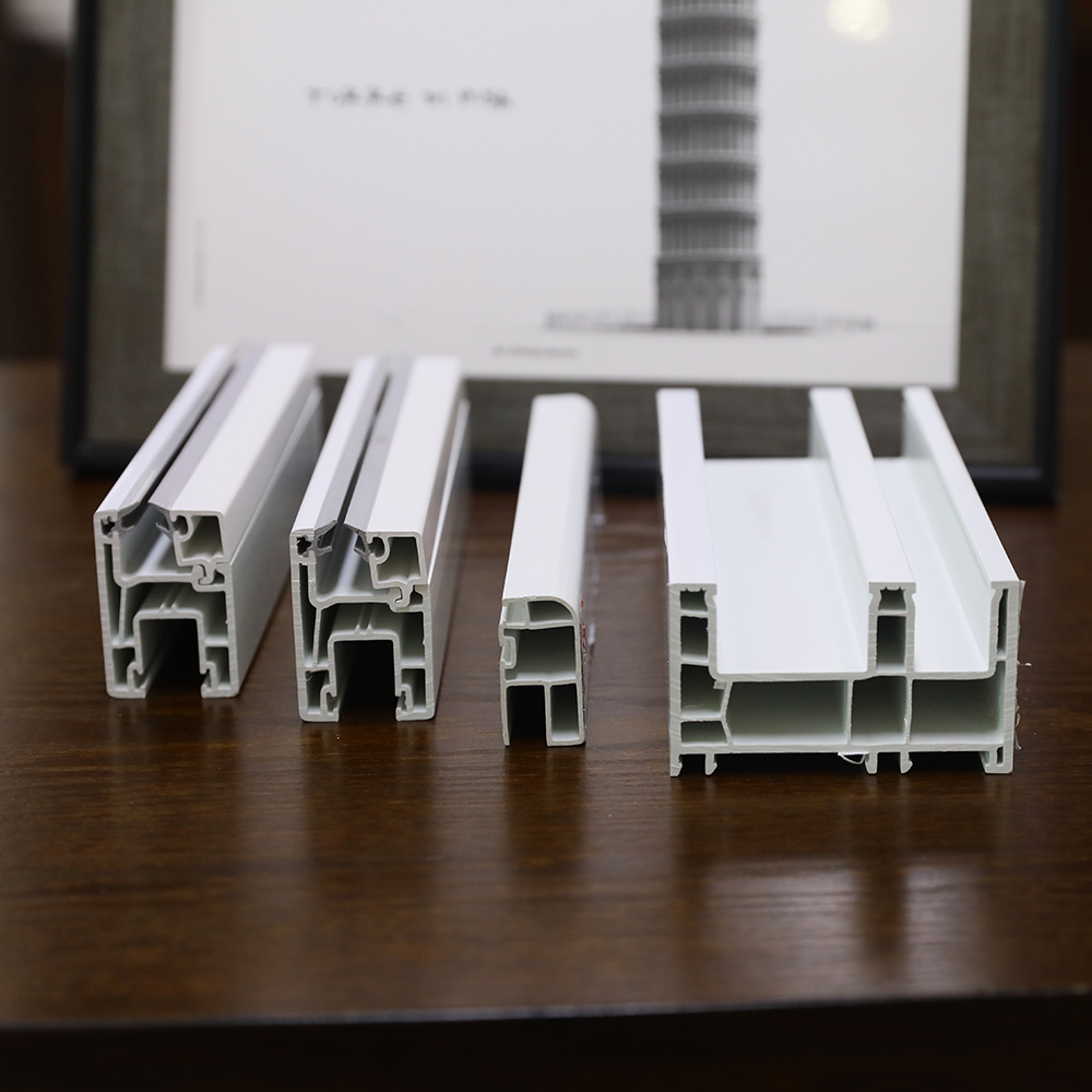 Canton Fair product