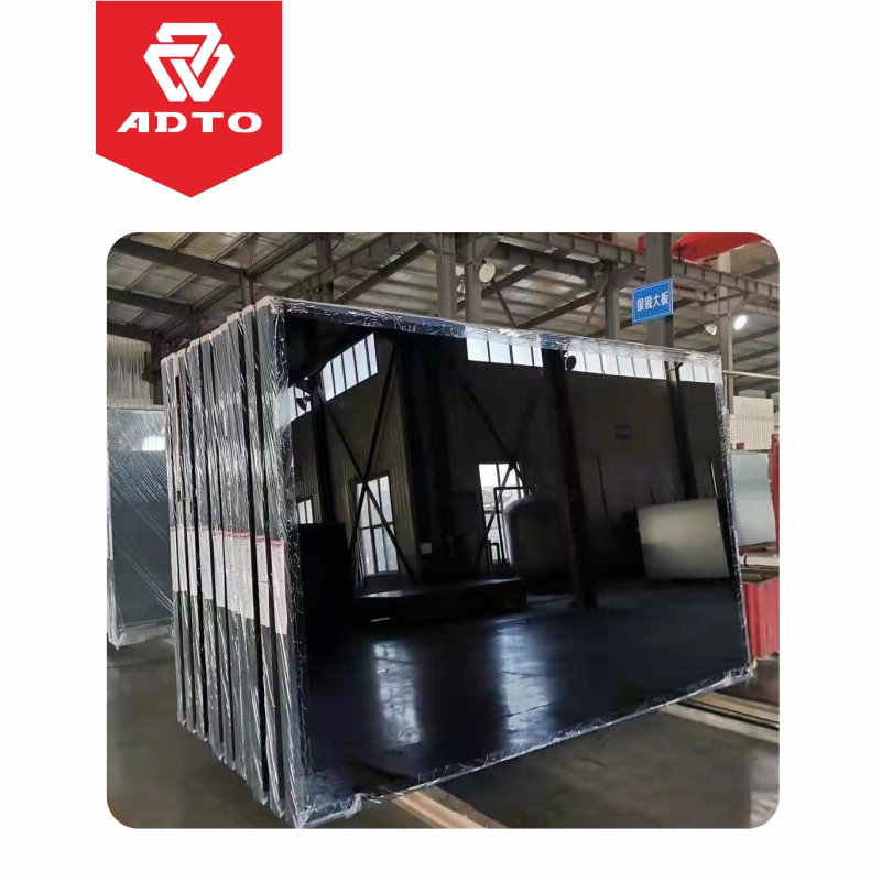 Canton Fair product