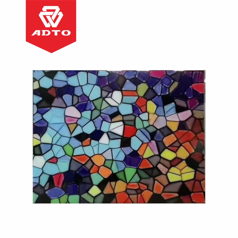 Canton Fair product