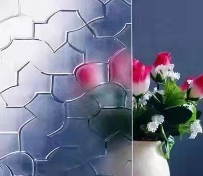 Canton Fair product