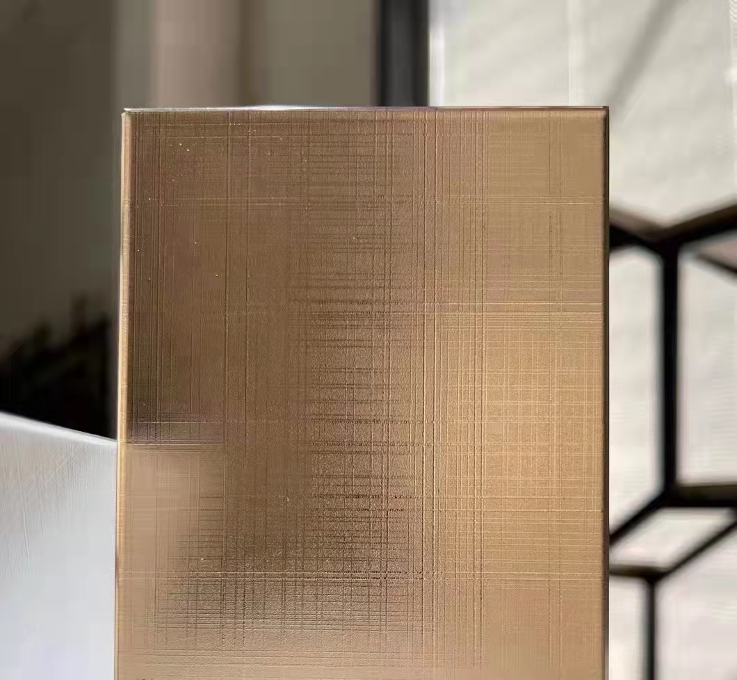 Canton Fair product