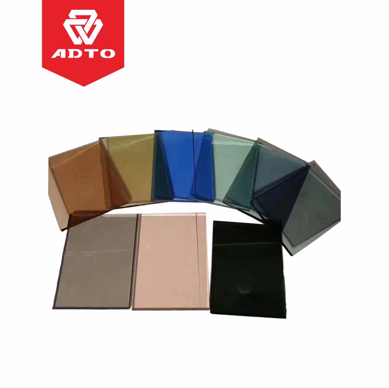 Canton Fair product