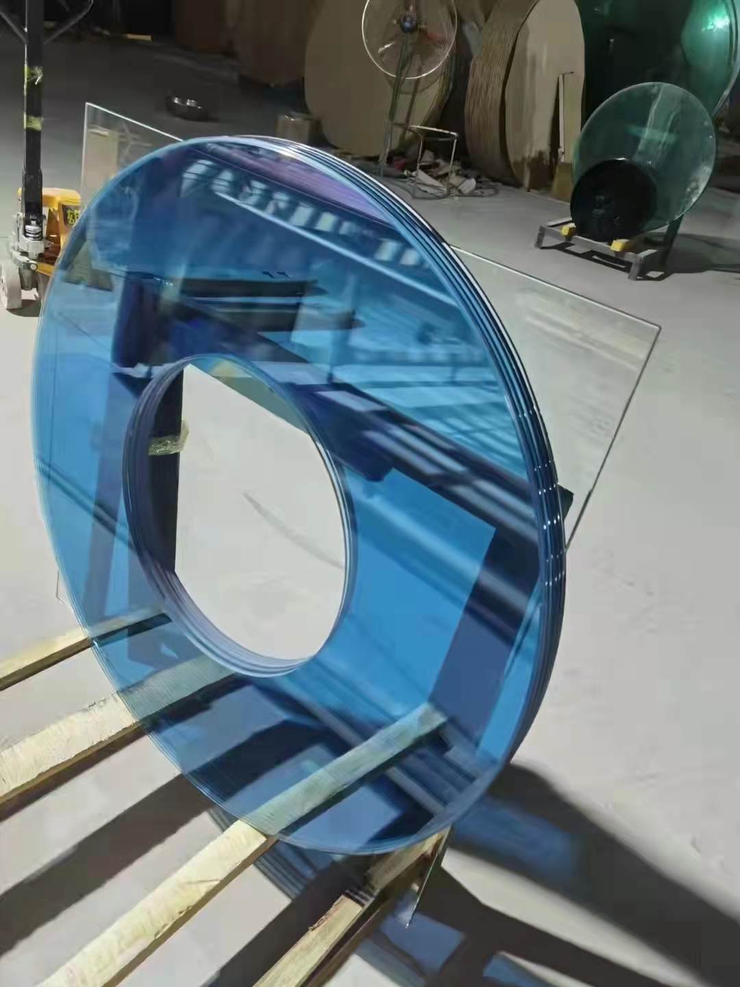 Canton Fair product