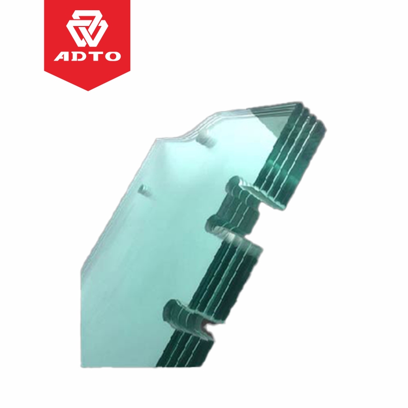 Canton Fair product
