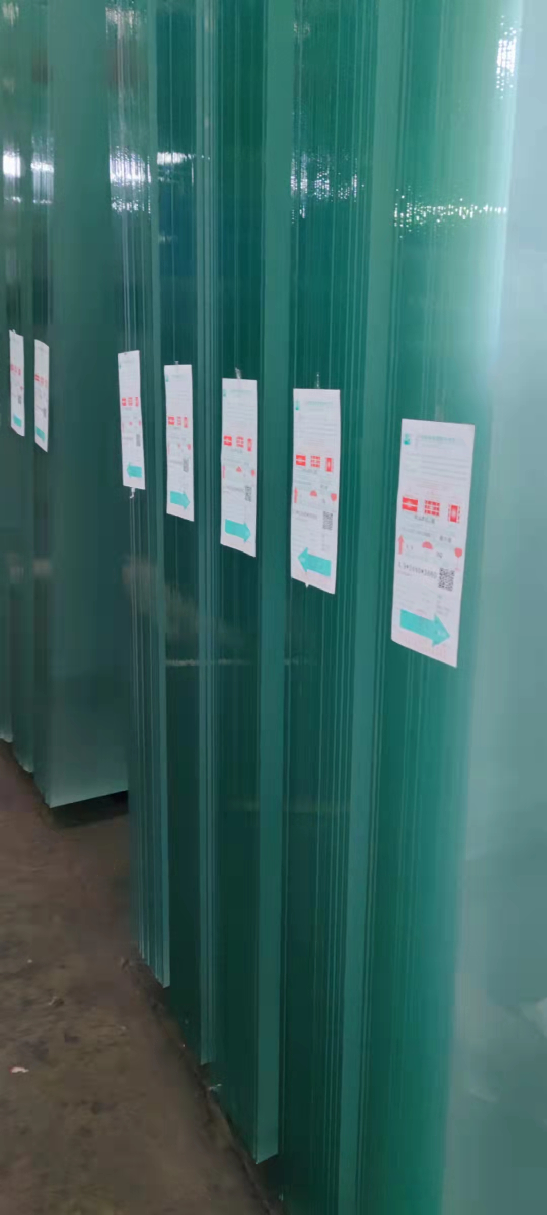 Canton Fair product