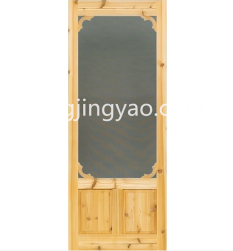 Canton Fair product