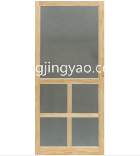 Canton Fair product