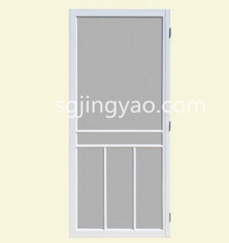 Canton Fair product
