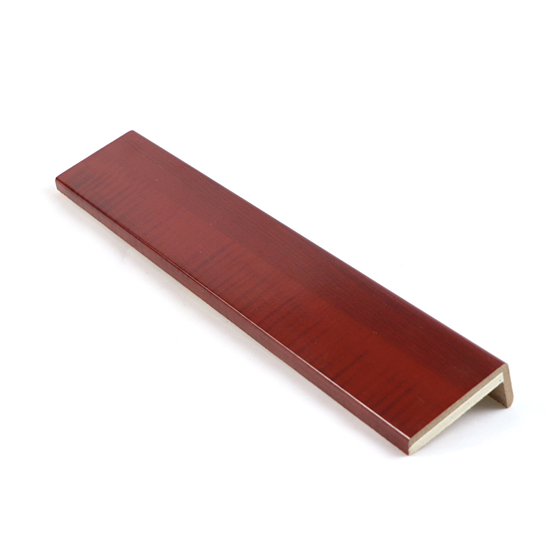 Export Grade Interior Door