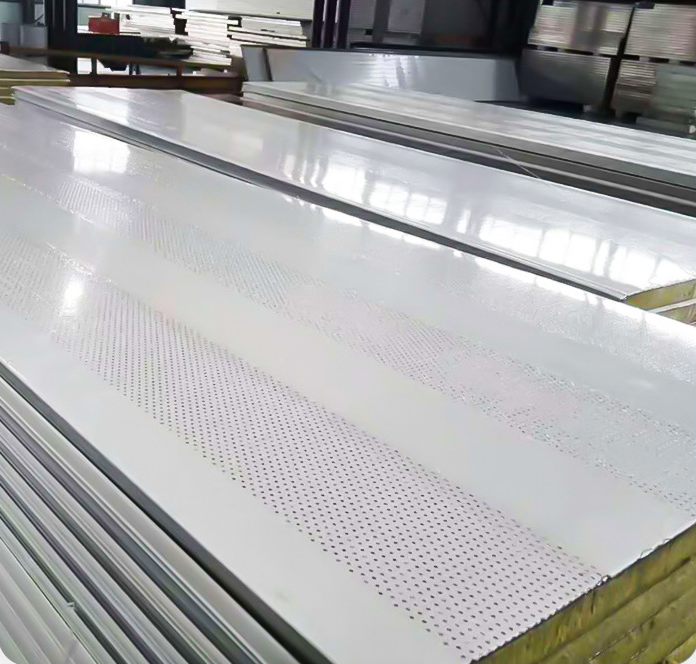 Canton Fair product