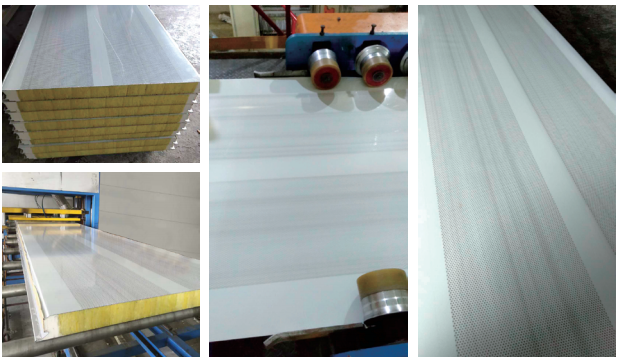 Canton Fair product