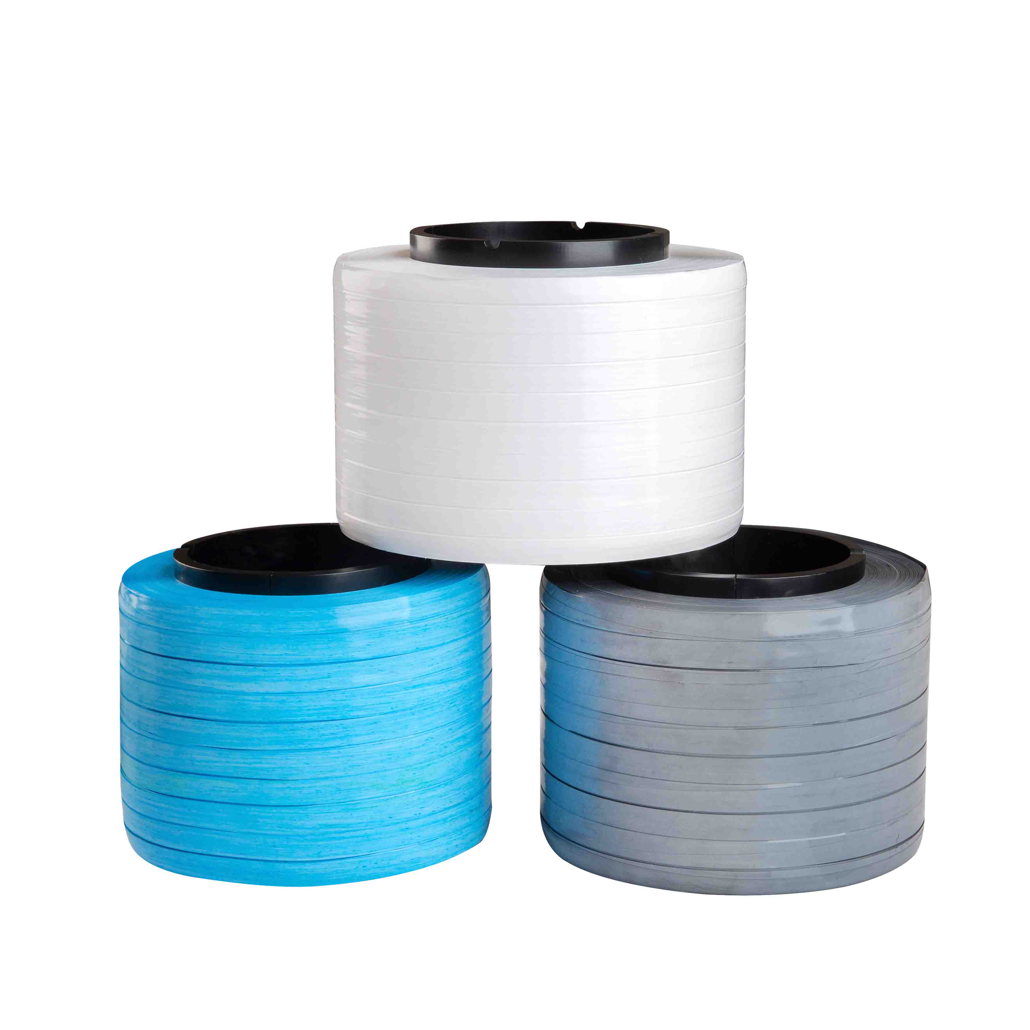 High Dielectric Strength PTFE Cable Wire Insulation
