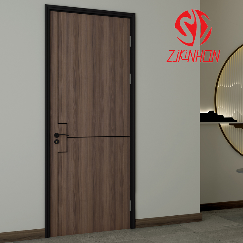 Canton Fair product