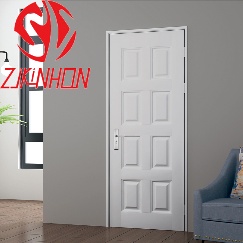 Wholesale Steel Security Entry Door