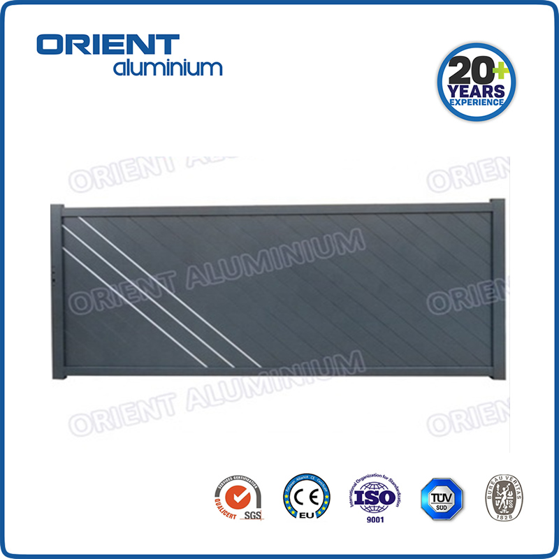 Canton Fair product
