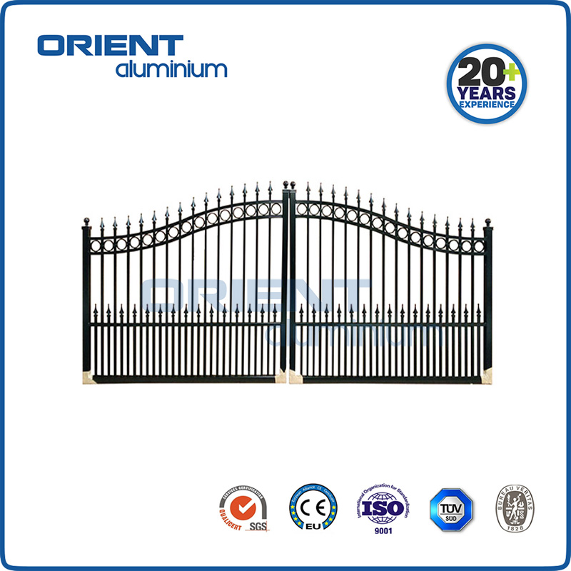 Canton Fair product