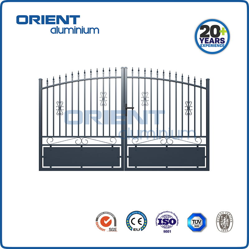 Canton Fair product