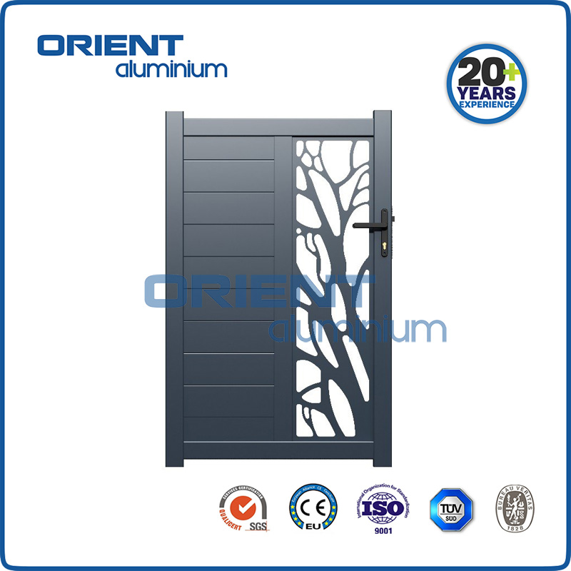 Canton Fair product