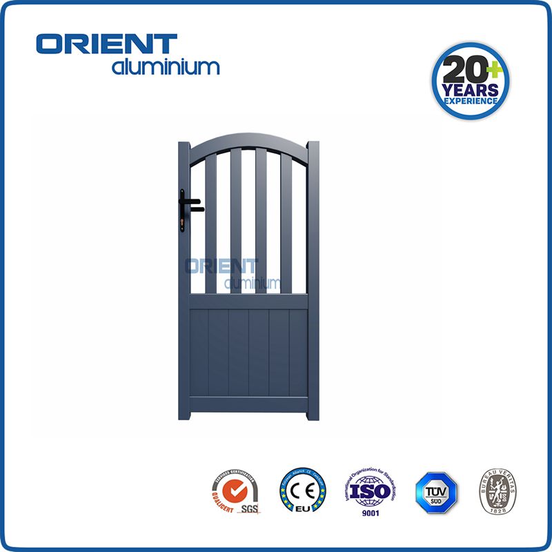 Canton Fair product