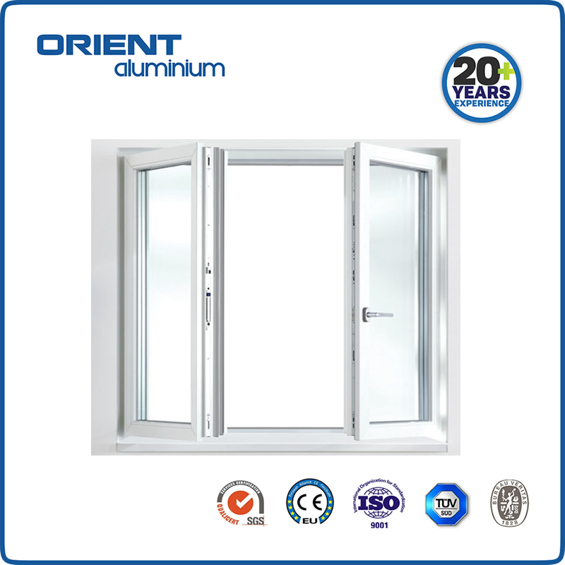 Canton Fair product