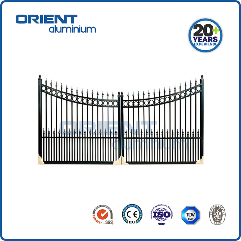 Canton Fair product