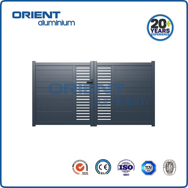 Canton Fair product