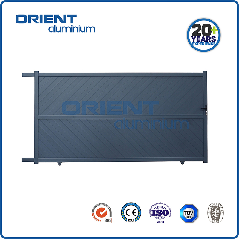 Canton Fair product