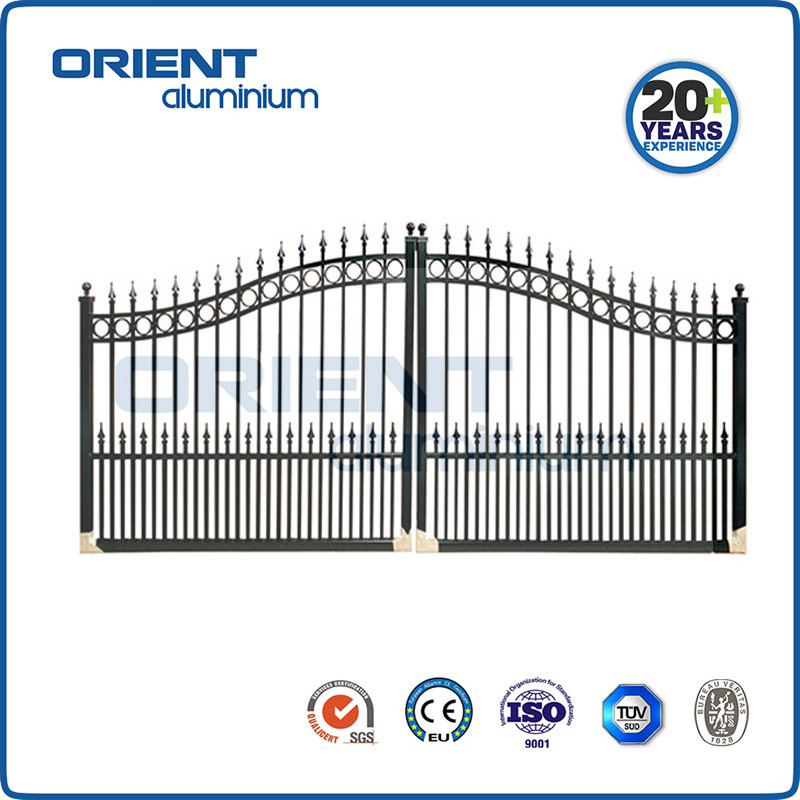 Canton Fair product