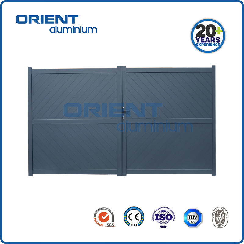 Canton Fair product