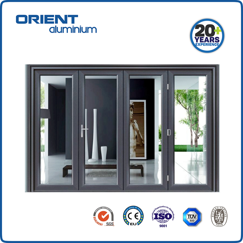 Canton Fair product