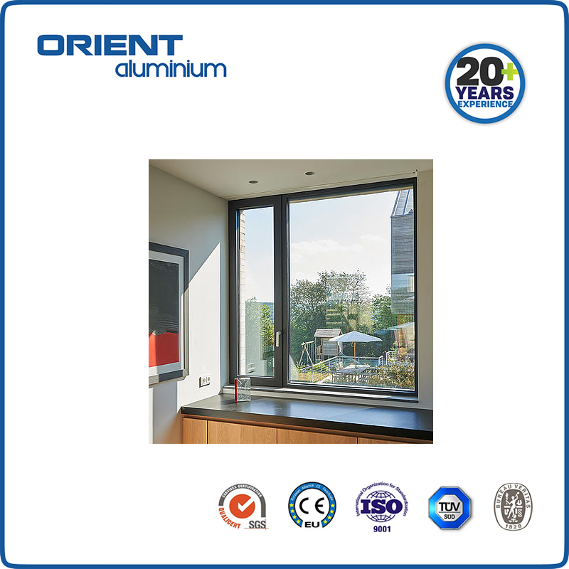 Canton Fair product