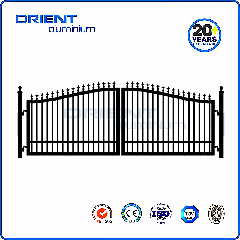 Canton Fair product