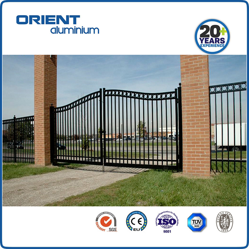 Canton Fair product