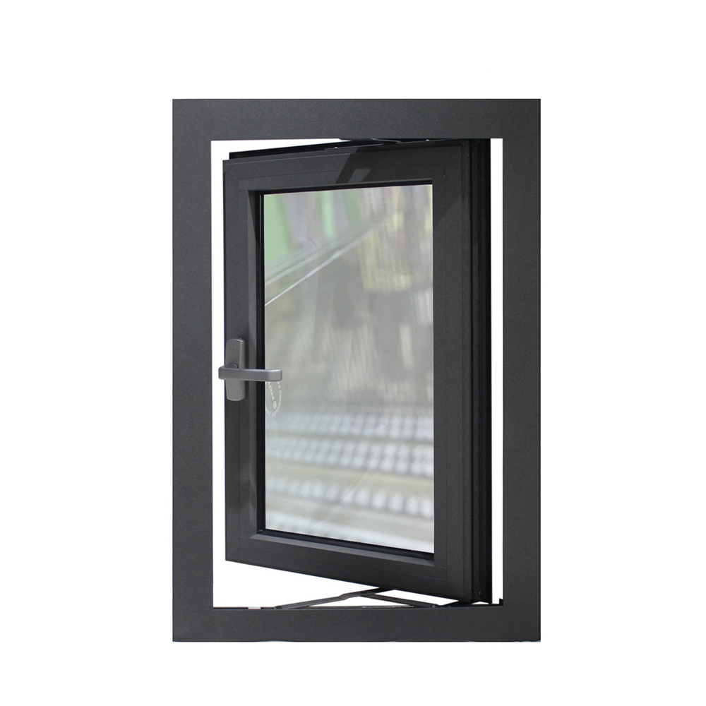 Canton Fair product