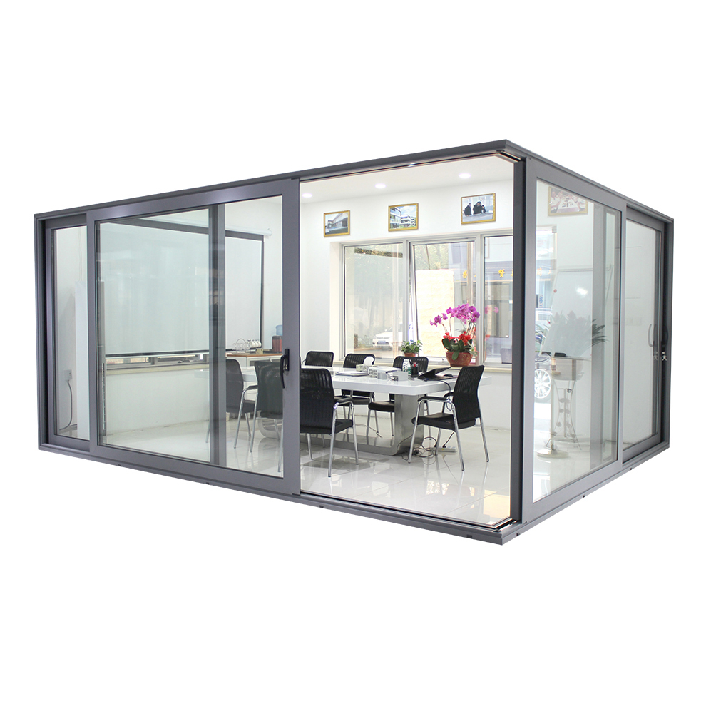 Canton Fair product