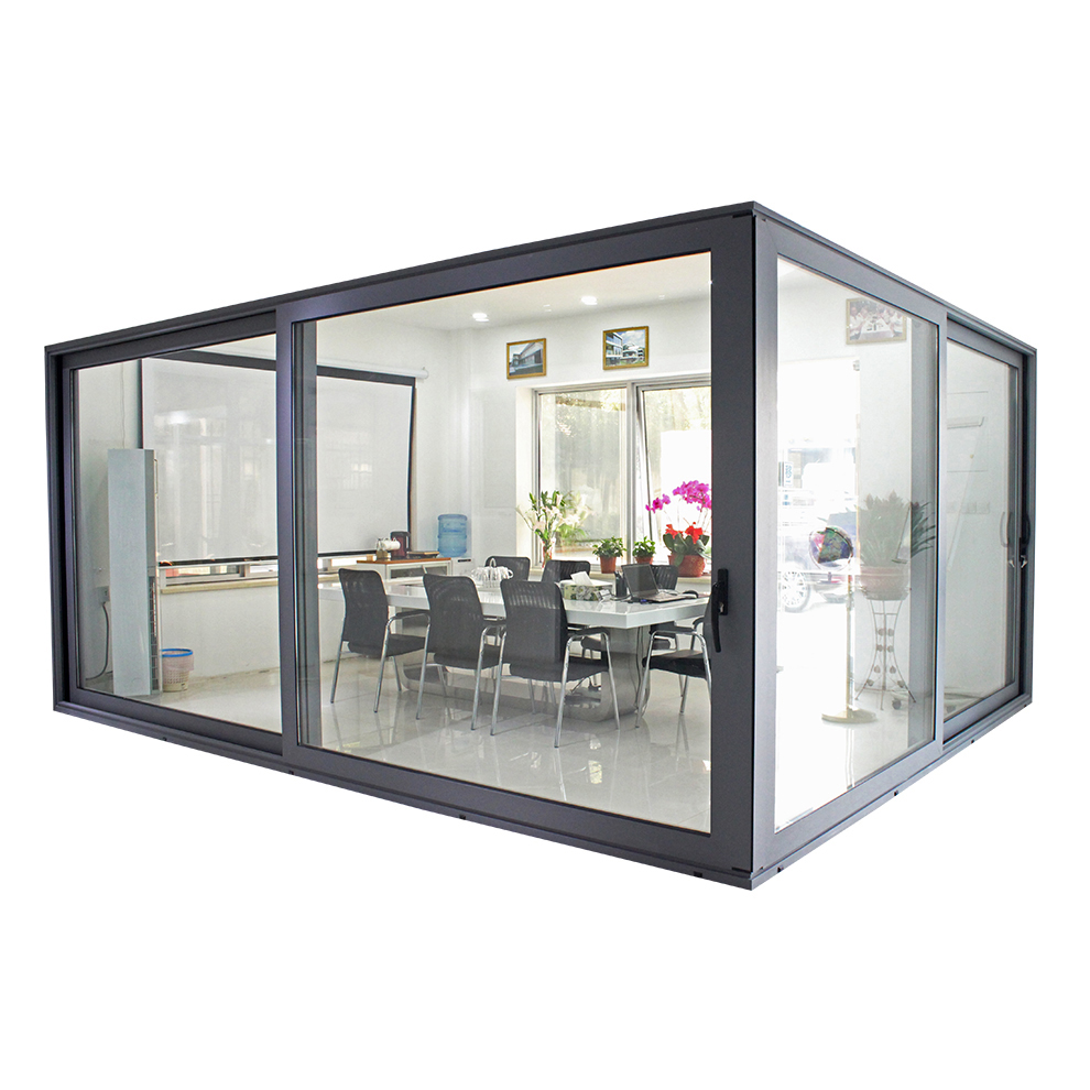 Canton Fair product
