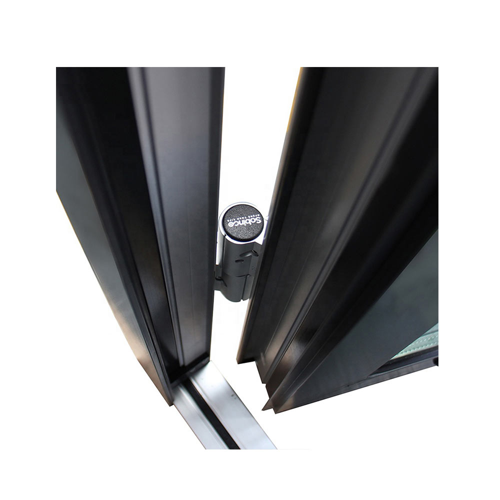 Canton Fair product