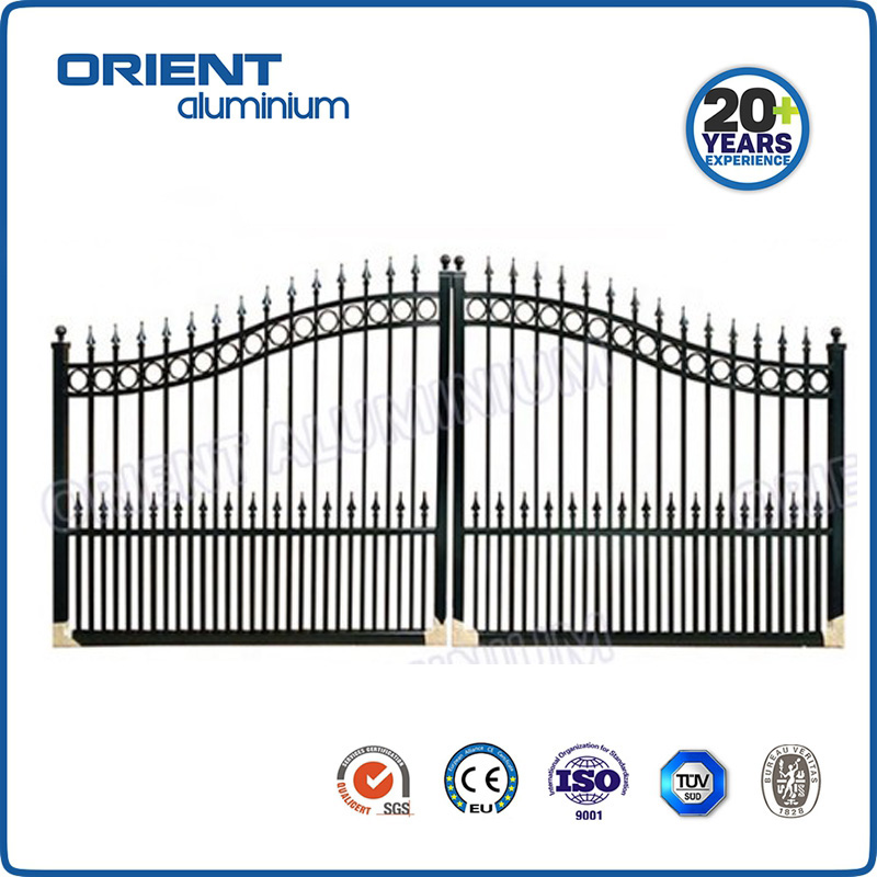 Canton Fair product