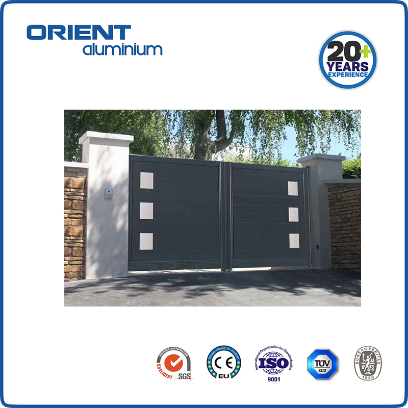 Canton Fair product