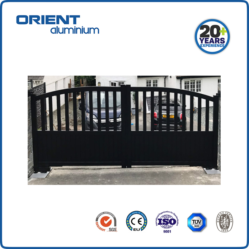 Canton Fair product